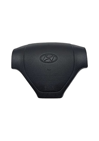 HYUNDAİ GETZ AİRBAG KAPAGI 2003-2006 ARASI UYUMLUDUR