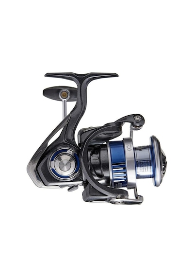 Daiwa Legalis 20 Lt 3000 Dc Olta Makinesi Usa -1230