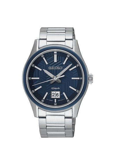 Seiko Sur559p Erkek Kol Saati