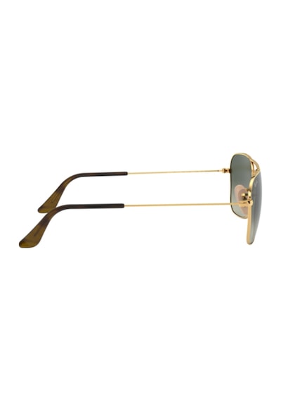 Ray-Ban Rb3136 181/71 58 15 Caravan Füme Degrade Erkek Güneş Gözlüğü