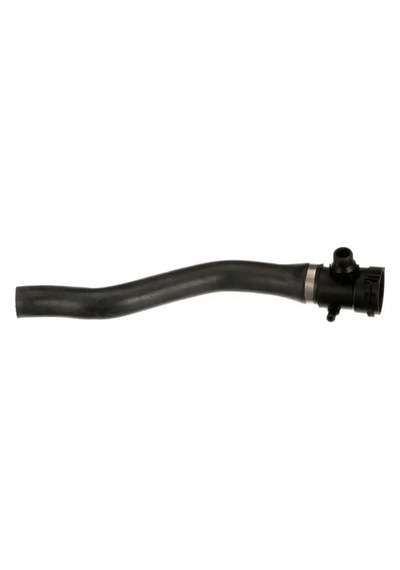 Gates 052961 Radyator Hortumu Ust 17127596832