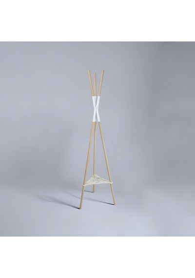 Ahşap Ayaklı Elbise Askısı Ahşap Tasarım Portmanto 160 X 44 Cm Ahşap Ayaklı Elbise Askısı Ahşap Tasarım Portmanto 160 X 44 Cm