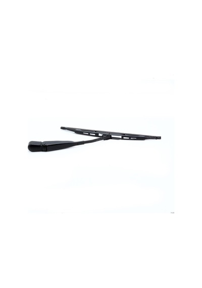 Honda Crv Arka Cam Silecek Kolu Ve Süpürgesi Takimi 2013-2017 290687615