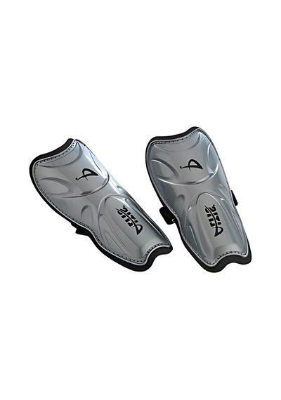 Altis Alt-300 Futbol Tekmelik 001