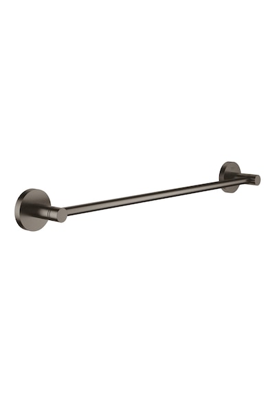 Grohe Uzun Havluluk 45 Cm Essentials Br. Hard Graphite - 40688al1