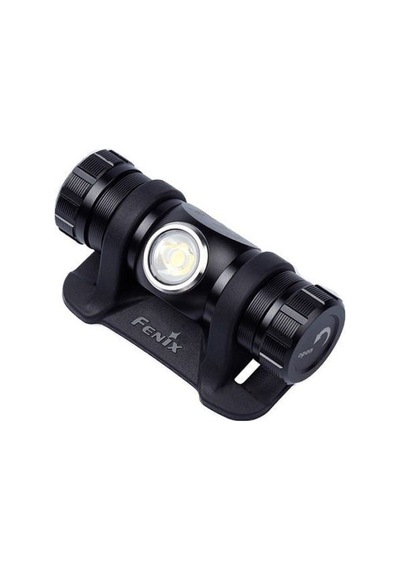 Fenix Hm23 240 Lümen Kafa Feneri pk_hm23 Siyah