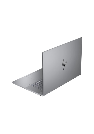 HP Omnibook x Flip 2-In-1 16-AR0001NT BT0B2EA Ryzen Aı 7-350 32 GB 1 TB SSD 16" W11H Dizüstü Bilgisayar