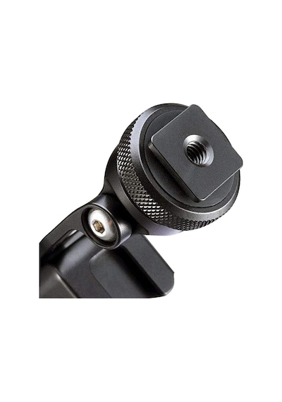 Ulanzi  St-10 Telefon Tripod Standı Metal
