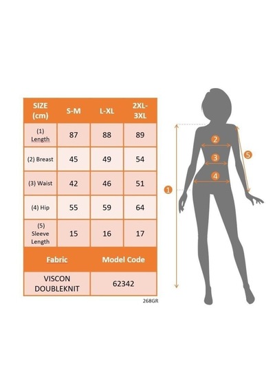 Mythrıva Kadın Kısa Kollu Yakası Fermuarlı Kısa Viskon Iki Iplik Elbise Krem