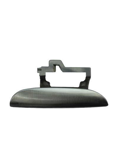 Bmw Z4 E86 2002-2009 Metal Sağ Dış Kapı Kolu