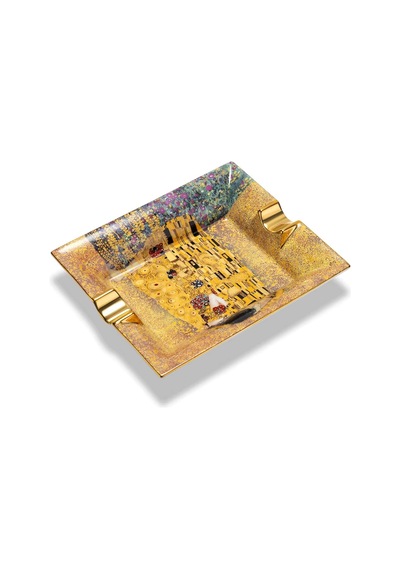 Royal Classic Puro Küllüğü Çin Porseleni Gold 2li