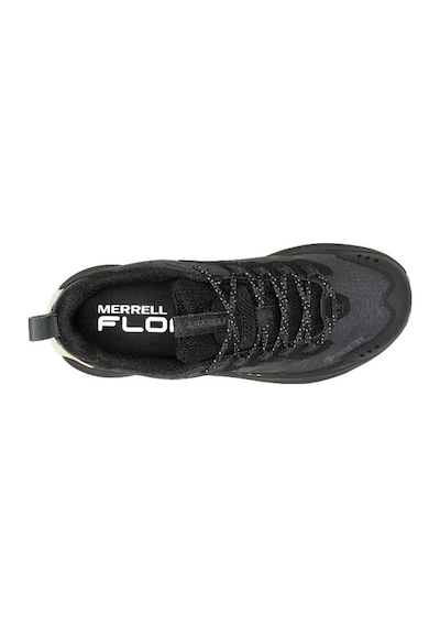 Merrell Moab Speed 2 Gtx Siyah Kadın Outdoor Ayakkabı 000000000102266925 Siyah