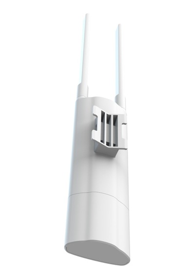 Ruıjıe Reyee Rg-rap52-od, Ac1300, 1port Gigabit, 1267mbps, Dual B