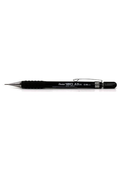Pentel A315 05 Versatil Kalem 120 A3dx