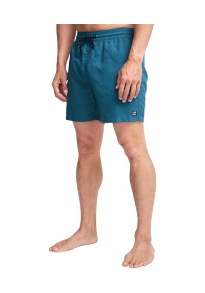 Billabong Bıllabong All Day Lb Bpr0 Çok Renkli