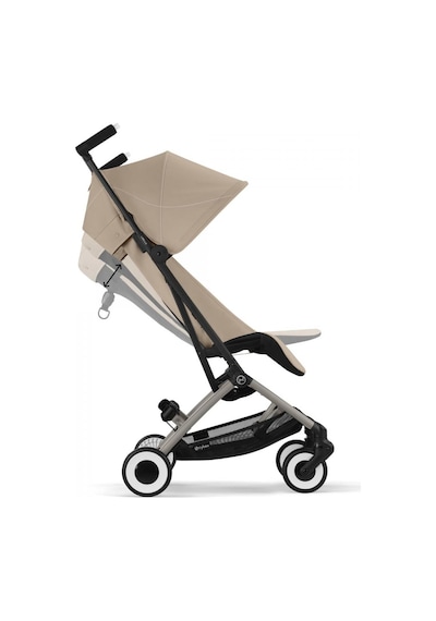 Cybex Lıbelle Bebek Arabası 525000215