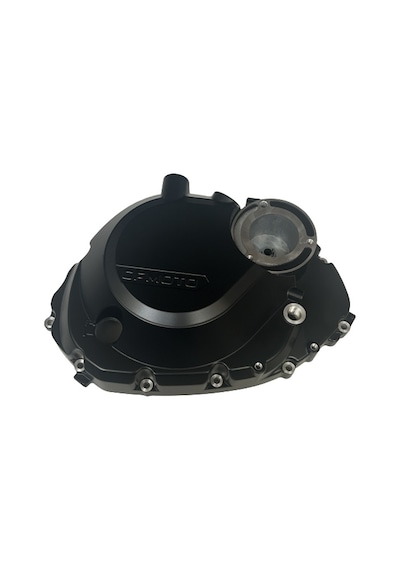 Cf Moto Nk 150 Debriyaj Kapağı Cf274
