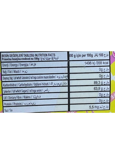 Lol Surprıse Mini Bavul 4 G