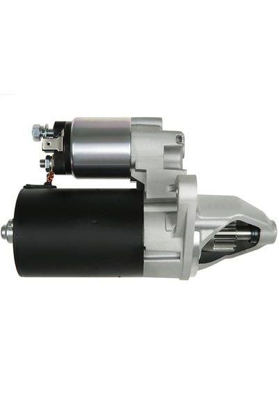 12 Volt 12 Diş Mg F Rd 1.6 - 1.8 1995 - 2002 Marş Dinamosu