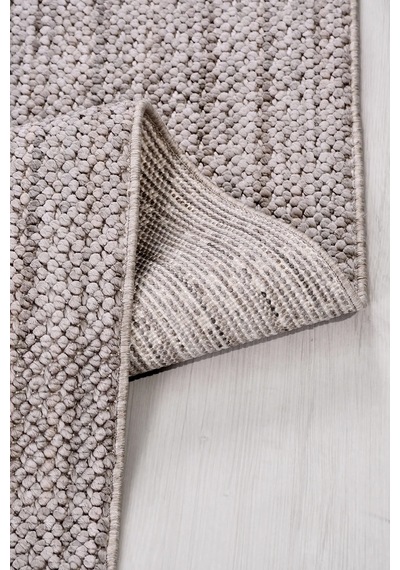 Youdayhomecollection Parla Model Halı 160x230 Çok Renkli Diğer