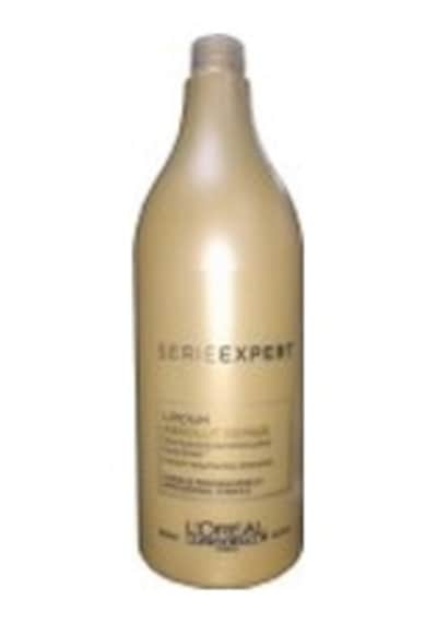 L'Oréal Paris Serie Expert Lipidium Absolut Repair Şampuan 1500 ML