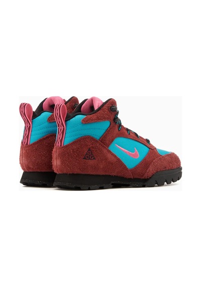 Nike Acg Torre Mid Waterproof Unisex Shoes Bilekli Su İtici Hakiki Deri Trekking Outdoor Ayakkabı Bordo Nike Acg Torre Mid Waterproof Unisex Shoes Bilekli Su İtici Hakiki Deri Trekking Outdoor Ayakkabı Bordo