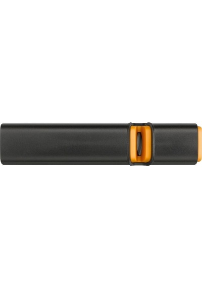 Fiskars Xsharp™ Balta Ve Bıçak Bileme Aparatı 120740-1000601