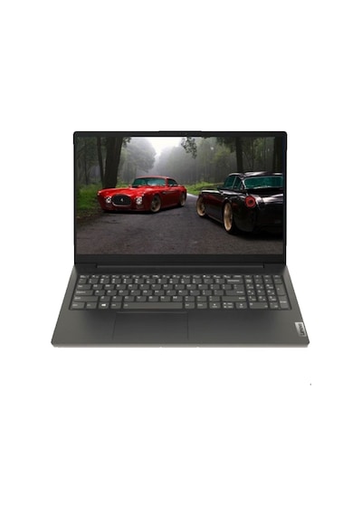 Lenovo V15 G2 ITL 82KB00CCTX i7-1165G7 8 GB 256 GB SSD 15.6" Dos FHD Dizüstü Bilgisayar