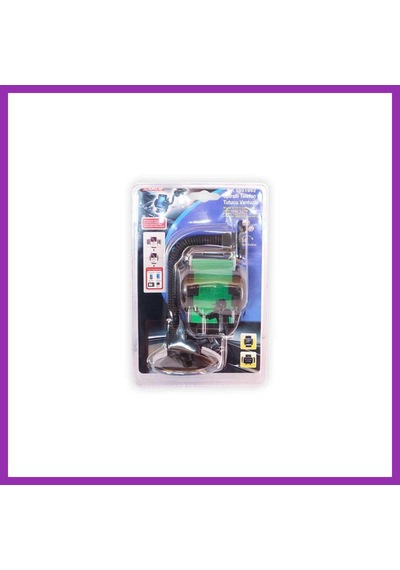 Bezos Br-5901003 Telefon Tutucu Spırallı 1 Adet Bty Standart