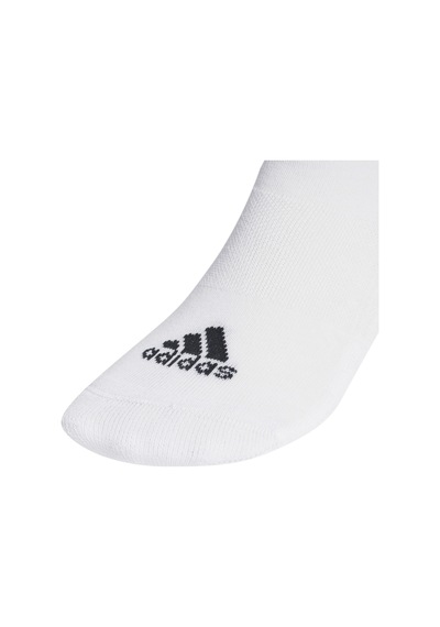 Adidas 3s C Spw Mıd 3p Unisex Beyaz Çorap Beyaz