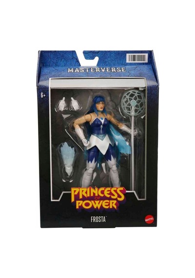 Gpk95 Motu Masterverse Aksiyon Figürleri - Erkol Özel Kampanya Fiyatı Diğer