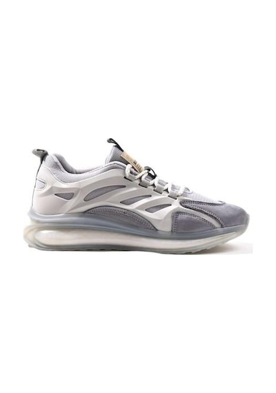 Marcomen 17288 Balon Taban Sneakers Erkek Spor Ayakkabı 001
