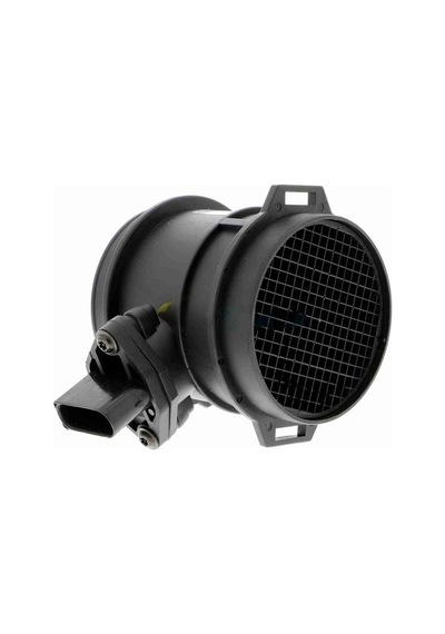 Hella Hava Akıs Metre Mercedes M113 W203 C219 W210 W211 W163 W220 8et 358 095-921 A1130940048
