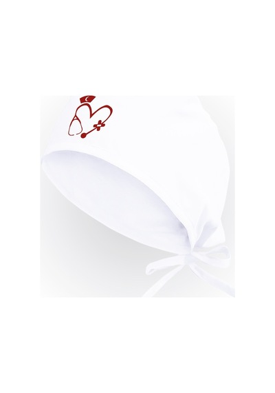 Hastane Bonesi | Hastane Bonesi | Cerrahi Bone (528280710)