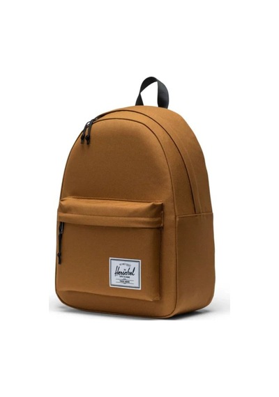 Herschel Supply Co. Herschel Classic Backpack Sırt Çantası 11377 Bronz