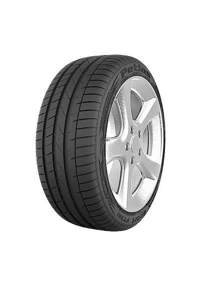 Petlas 215/55R17 PT741 98W Yaz Lastiği 2024