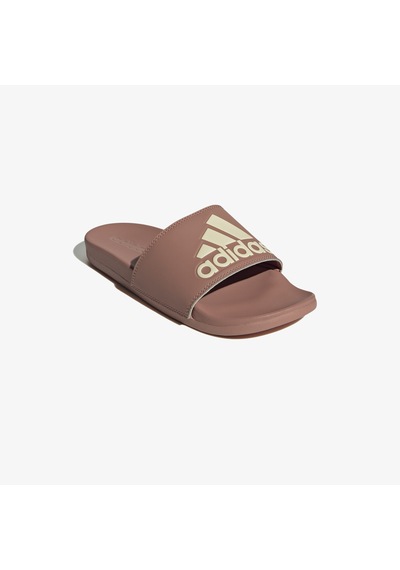 Adidas Adilette Comfort Kadın Kırmızı Terlik Jı4727 Kırmızı