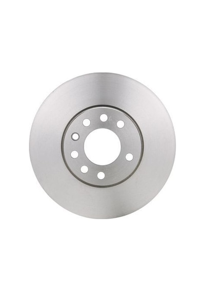 Opel Vectra B 2.0 1995-2002 Bosch Ön Disk 2 Adet