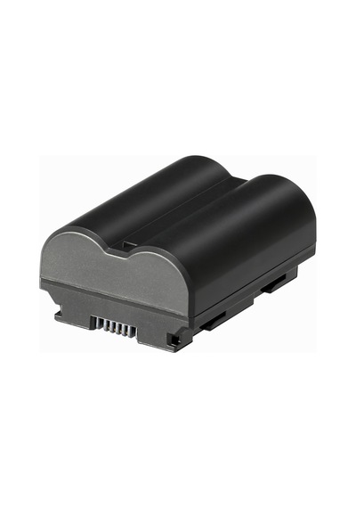 Pdx Fujifilm İle  Np-w235 2300mah Batarya - X-t5, X-h2, X-h2s, Gfx100s İçin Yedek Li-ion Pil