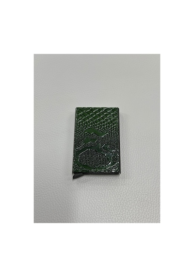 Shop Mekanizmalı Kartlık, 51 Farklı Renk Ve Desen Seçeneği, Unisex, 46 Kertenkele Yeşil - 930776869 46 Kertenkele Yeşil Shop Mekanizmalı Kartlık, 51 Farklı Renk Ve Desen Seçeneği, Unisex, 46 Kertenkele Yeşil - 930776869 46 Kertenkele Yeşil