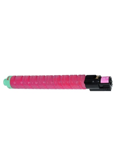 Rıcoh Mpc 3500/4500 Kırmızı Uyumlu Toner 17.000Syf