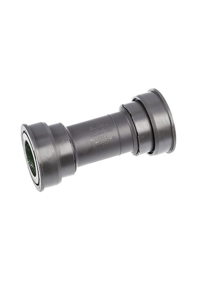 Shimano Ultegra Orta Göbek Sm-Bb72-41B Press-Fit Yol 86.5 Mm Siyah