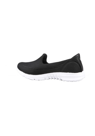 Style Star 801 Siyah-beyaz Kadın Sneakers Siyah - Beyaz Style Star 801 Siyah-beyaz Kadın Sneakers Siyah - Beyaz