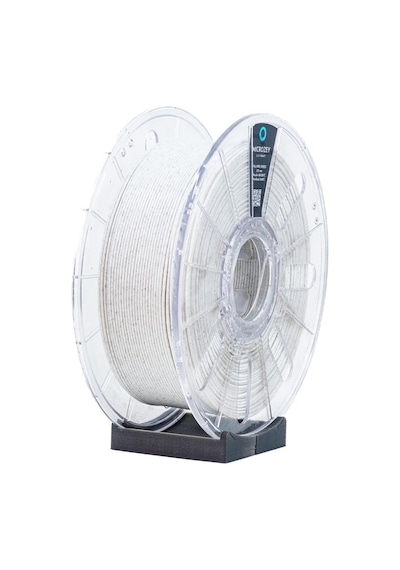 Ventatek Microzey Mermer Pla Pro Max Filament - 1.75mm - 1 Kg
