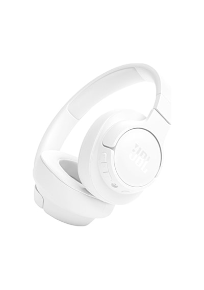 4 Adet Jbl Tune 720bt Wireless Kulaklık Beyaz