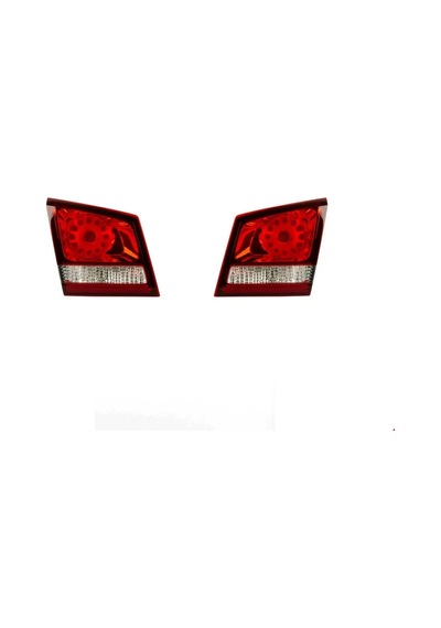 Fiat - İç Stop Lambası Seti Freemont 2011-