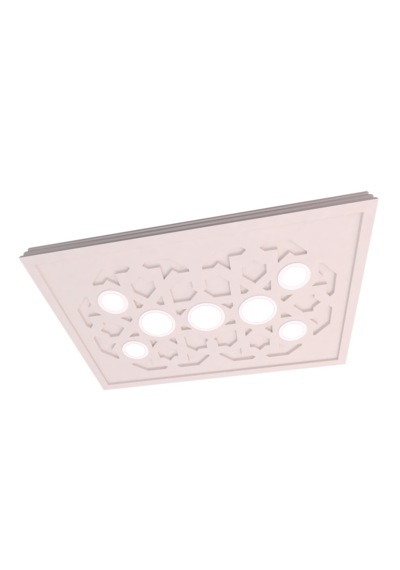 Motifpiyer Tavan Spot Göbek Kenarlı-kare-14-90x60