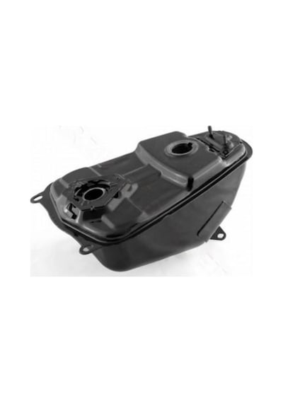 Motosiklet Benzin Deposu 100Cc - 110Cc - Cub - Cup (488642591)