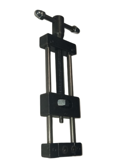 Dartsan Re-pointing Tool. Dart Ok Ucu Değiştirme Aleti