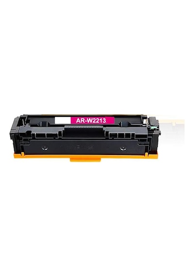 Hp 207X-W2210X-11X-12X-13X Çipsiz Uyumlu Toner Seti-M283Fdw